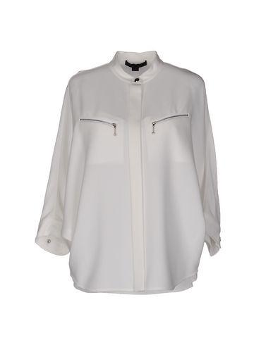 Рубашка ALEXANDER WANG