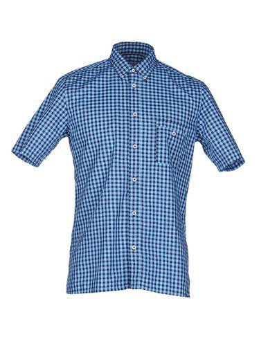 Рубашка M.GRIFONI DENIM