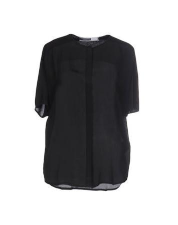 Рубашка SPORTMAX CODE