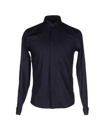 Рубашка RICHMOND X