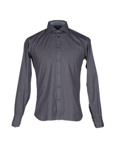 Рубашка  -  цвет