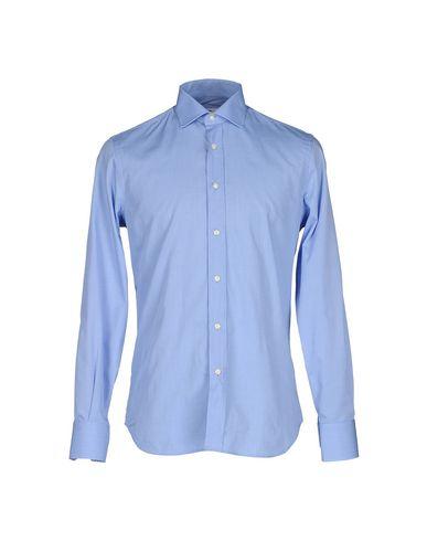 Рубашка PIERRE BALMAIN