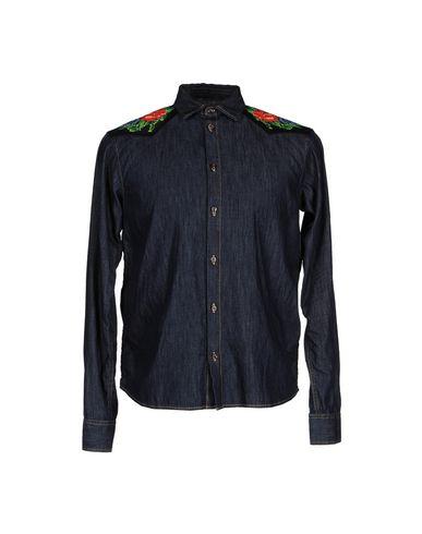 Рубашка DSQUARED2