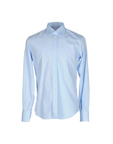Рубашка PIERRE BALMAIN