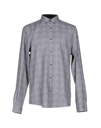 Рубашка JACK & JONES PREMIUM
