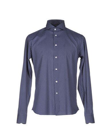 Рубашка  -  цвет