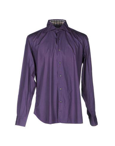 Рубашка AQUASCUTUM
