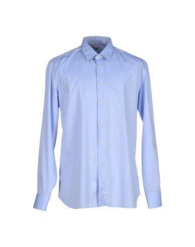 Рубашка CRISTIANI