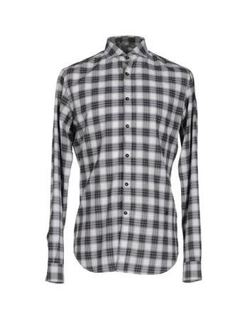 Рубашка ART OF SIMPLICITY