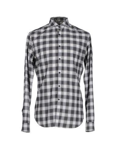 Рубашка  -  цвет