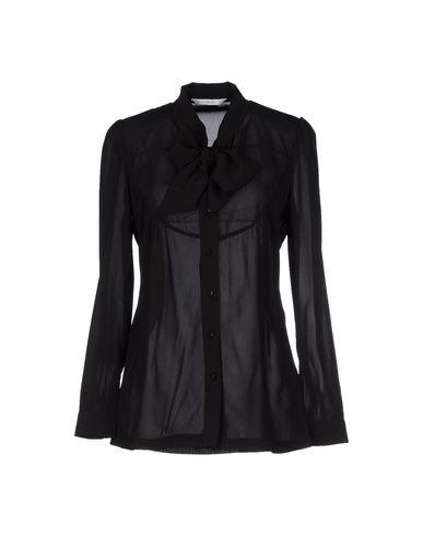 Рубашка ANONYME DESIGNERS