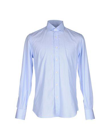 Рубашка PIERRE BALMAIN