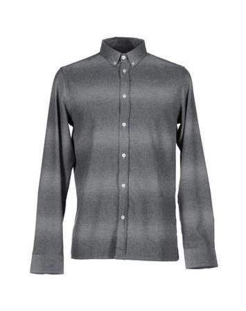 Рубашка A QUESTION OF