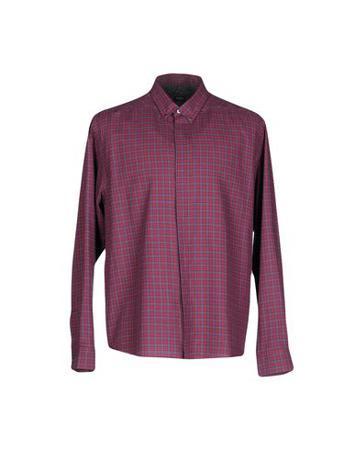 Рубашка PS BY PAUL SMITH