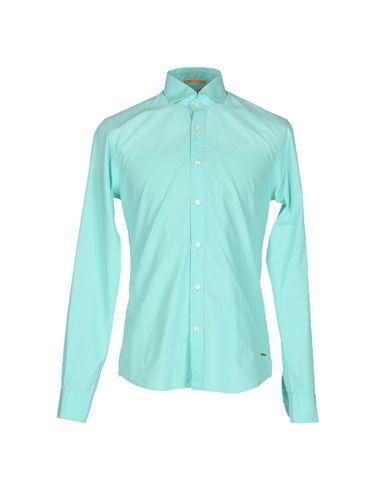 Рубашка SCOTCH & SODA