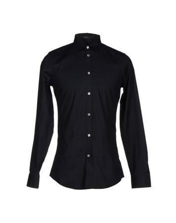 Рубашка VIKTOR & ROLF 