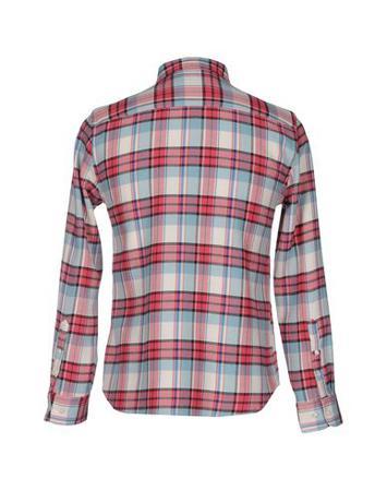 Рубашка PEAK PERFORMANCE