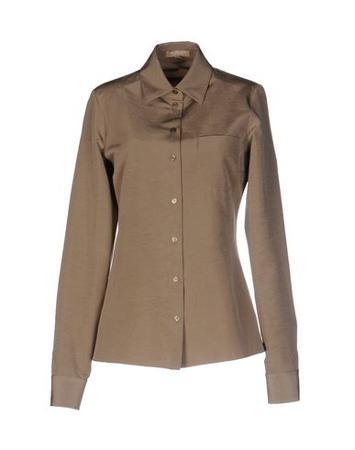 Рубашка MICHAEL KORS