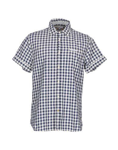 Рубашка SCOTCH & SODA