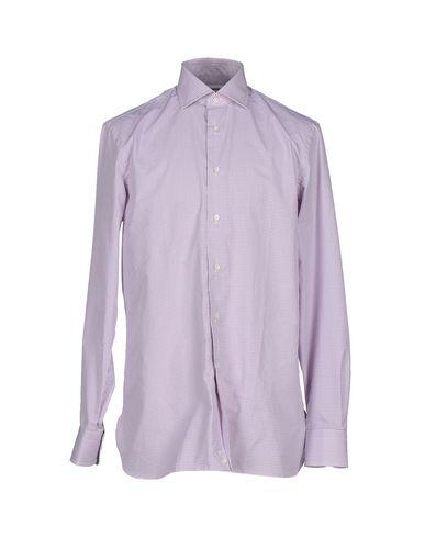 Рубашка  -  цвет