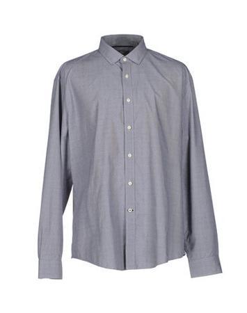 Рубашка DOCKERS