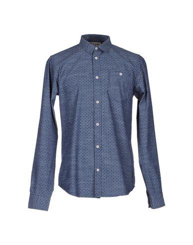 Рубашка GARCIA JEANS
