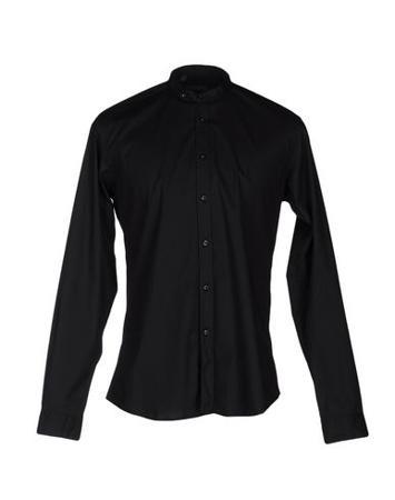 Рубашка HAVANA & CO.