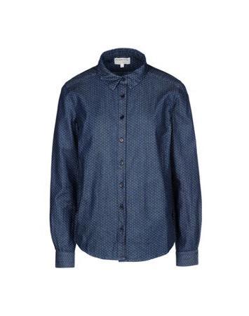 Рубашка PEOPLE TREE