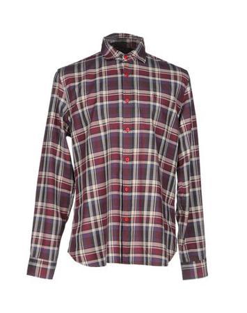 Рубашка AT.P.CO