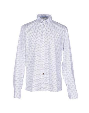 Рубашка AT.P.CO