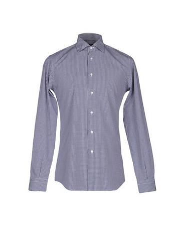 Рубашка GATSBY