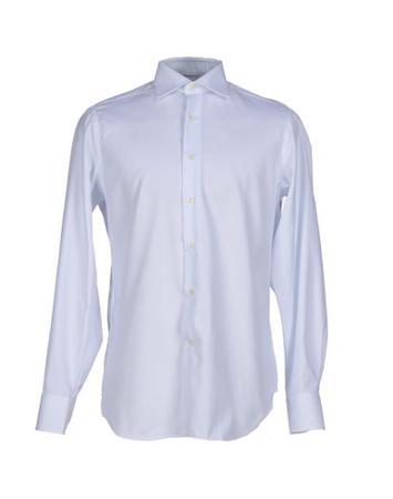 Рубашка GRIGIO