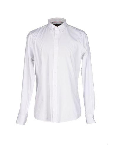 Рубашка BEN SHERMAN