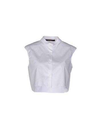 Рубашка TERRE ALTE