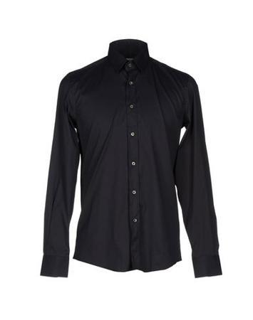 Рубашка L(!)W BRAND