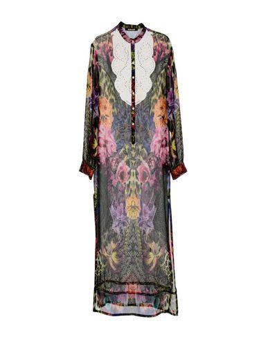 Рубашка ROBERTO CAVALLI