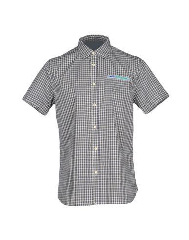 Рубашка SCOTCH & SODA
