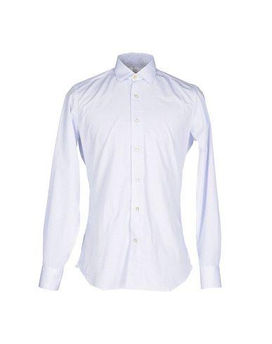 Рубашка  -  цвет