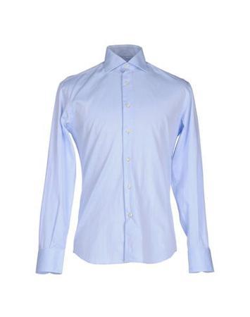 Рубашка MASSIMO ACCIAI