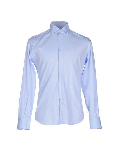 Рубашка MASSIMO ACCIAI