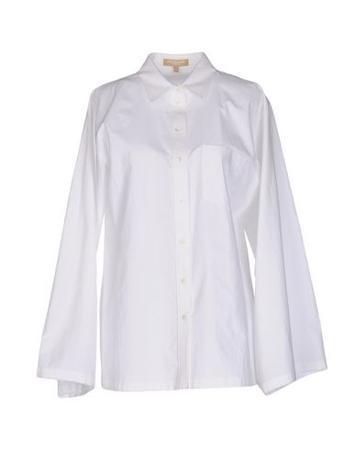 Рубашка MICHAEL KORS COLLECTION