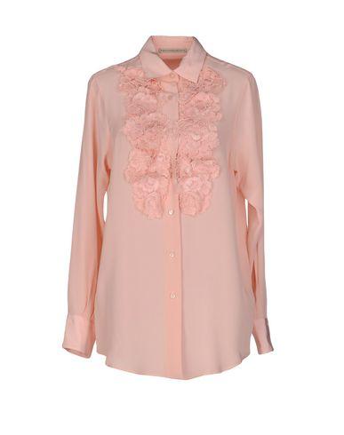 Рубашка ERMANNO SCERVINO