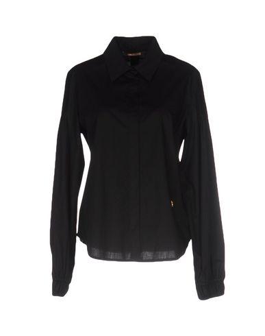 Рубашка ROBERTO CAVALLI