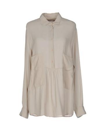 Рубашка EUROPEAN CULTURE