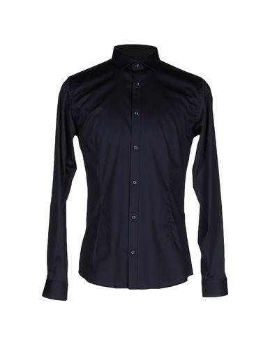 Рубашка JACK & JONES PREMIUM