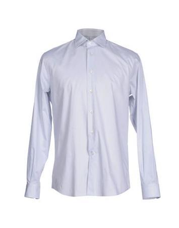 Рубашка GATSBY