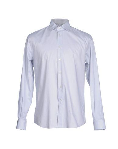 Рубашка GATSBY