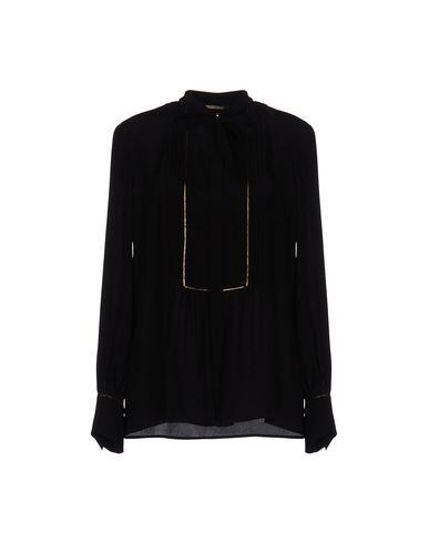 Рубашка ROBERTO CAVALLI