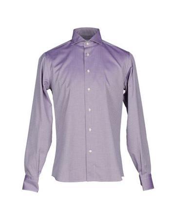 Рубашка NO BRAND