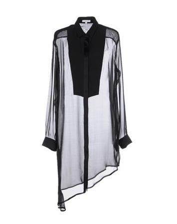 Рубашка COSTUME NEMUTSO